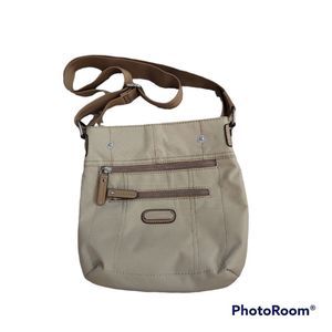 Tyler Rodan crossbody bag